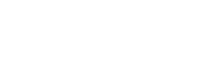 Anudar